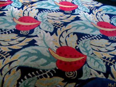 Carpet patterns.jpg(308)