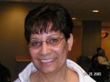 Marlene Gomes 4-25-05.jpg