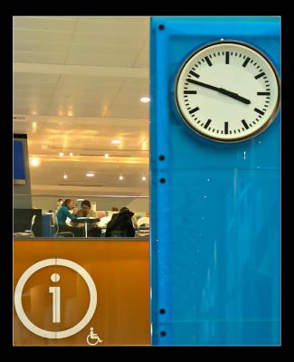 u14/mtf_foto_studies/medium/38427654.SurroundedFinalBorder.jpg