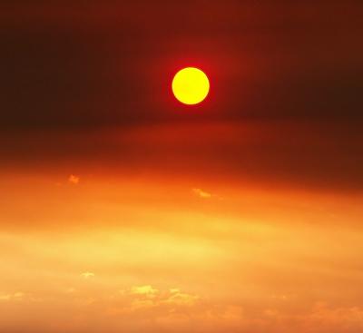 u14/mtf_foto_studies/medium/38578069.FierySunVer1.jpg