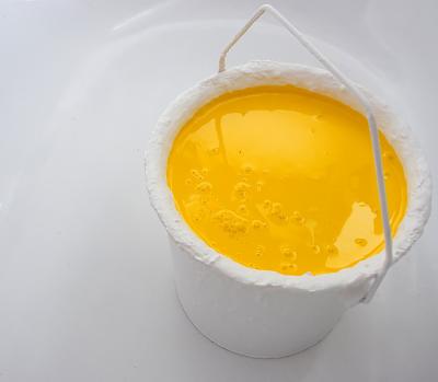 u14/mtf_foto_studies/medium/38692409.yellowpot.jpg