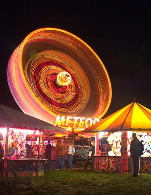 u14/mtf_foto_studies/medium/38692563.Roundandround.jpg