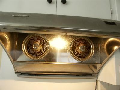 u14/mtf_foto_studies/medium/41765605.scificlear.jpg