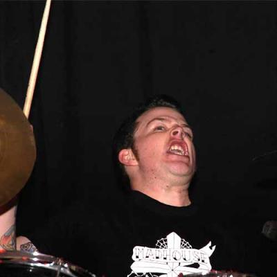 5557.jpg