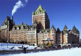 Quebec-City