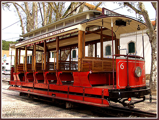 Sintra