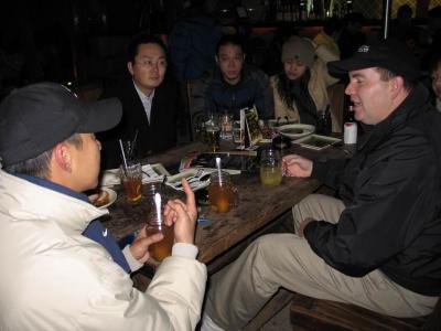 IMG_1114.JPG