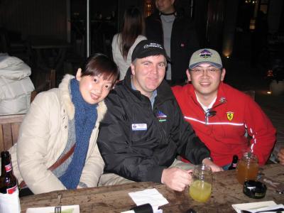 IMG_1121.JPG