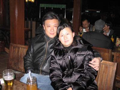 IMG_1122.JPG