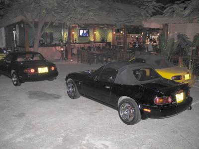 Re-exposure of IMG_1108.JPG