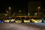Join Club Photo