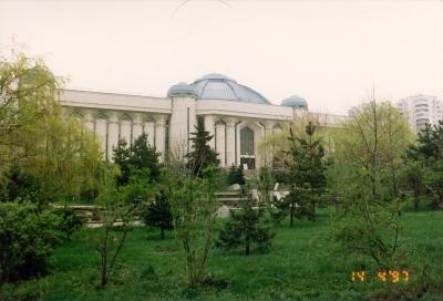 Almaty12.jpg