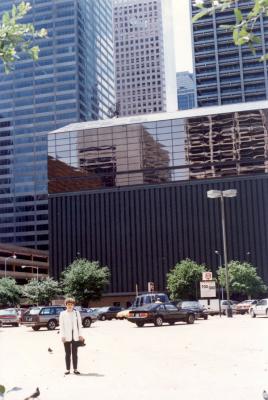 95_Houston_01.jpg