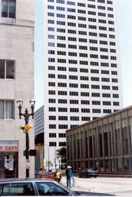 95_Houston_02.jpg