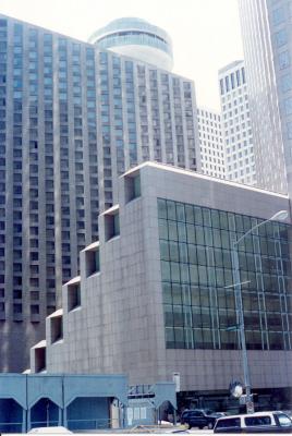 95_Houston_05.jpg
