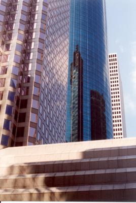 95_Houston_09.jpg