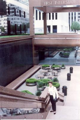 95_Houston_11.jpg