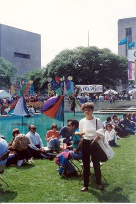 95_Houston_14.jpg