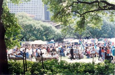 95_Houston_15.jpg