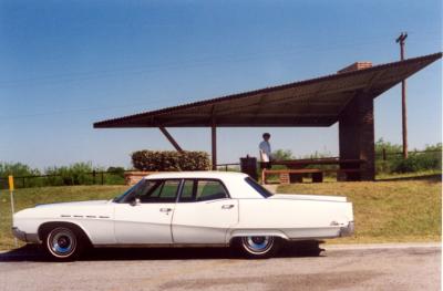 95_Houston_16.jpg