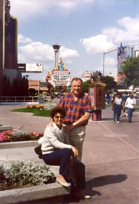 u14/ngruev/medium/38716870.95_LasVegas_1.jpg