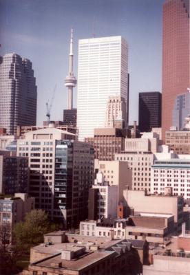 95_Toronto_4.jpg