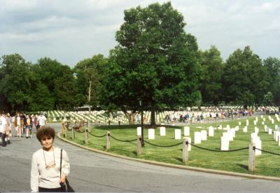 95_Washington13.jpg