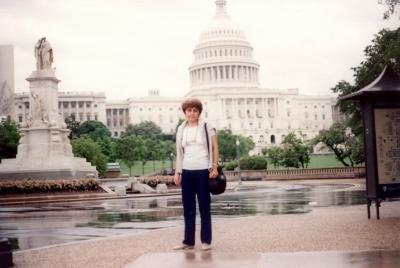 95_Washington_1.jpg