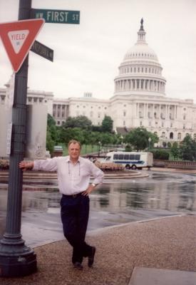95_Washington_2.jpg