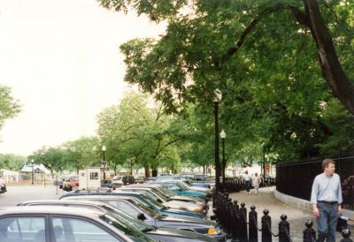 95_Washington_4.jpg