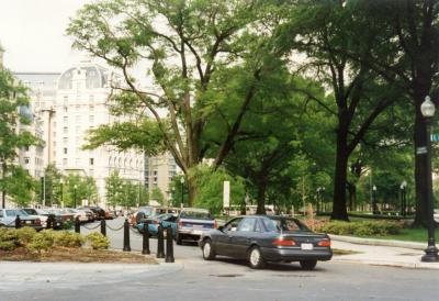 95_Washington_5.jpg