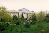 Almaty12.jpg
