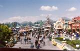 95_DisneyLand_5.jpg