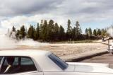 95_YellowStone_3.jpg