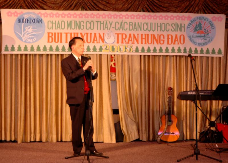Thay Hieu Truong Hoang Trong Han