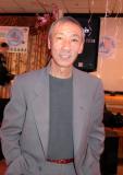 Nguyen Van Luu THD (1967)