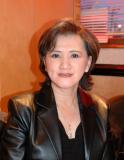 Bui Thi Thanh Nhan BTX (1974)