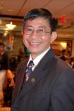 Lam Nguyen THD (1974)
