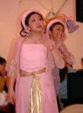 Nhom Viet Nhi
