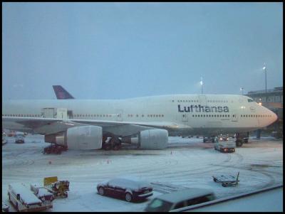 Our 747.jpg