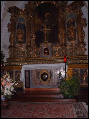 Vacation 042 - 1024.jpg.jpg