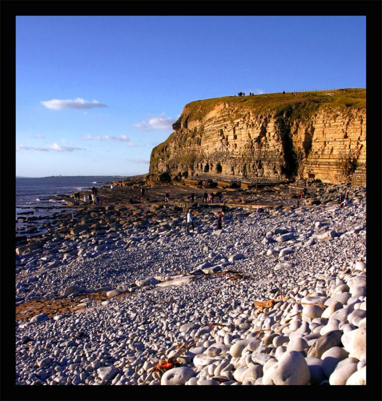 Dunraven Bay 0005.jpg