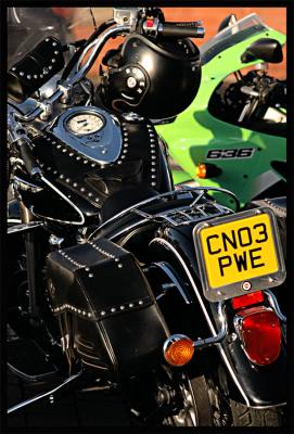 Bikes--studs-and-leather.jpg