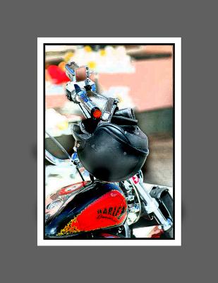 bikers-helmet 2.jpg