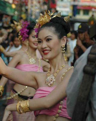 DSC_0254b.jpg