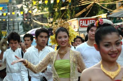 DSC_0414b.jpg