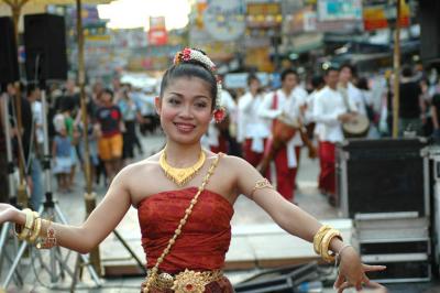 DSC_0428b.jpg