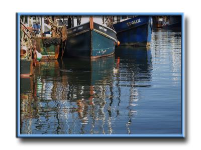 Reflections