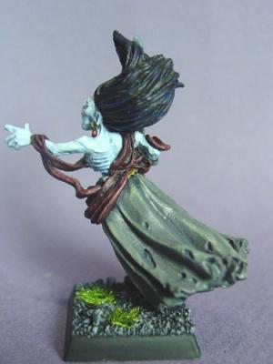 banshee_back.jpg