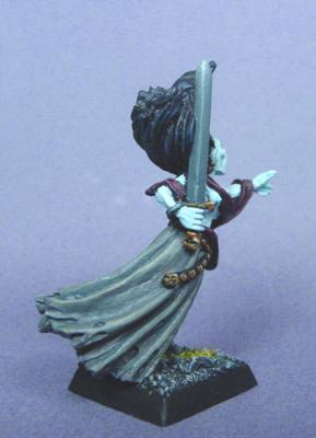 banshee_back2.jpg